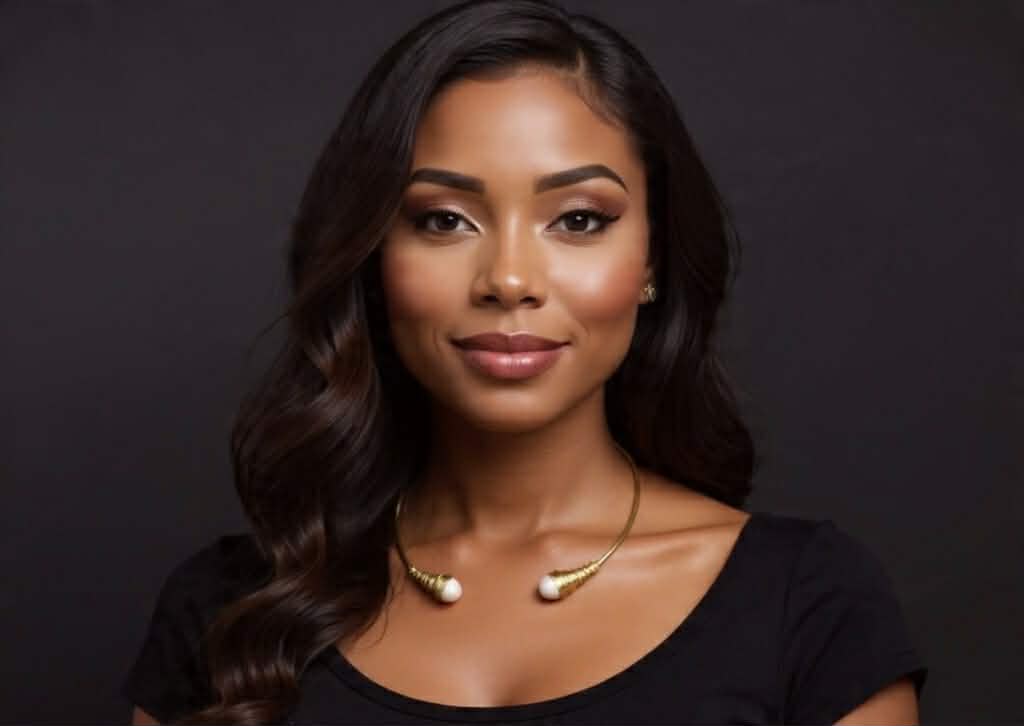 AKOYA Pearl Choker || SIGNATURE