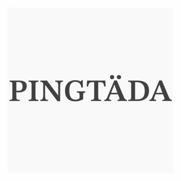 Pingtäda 